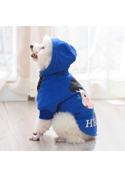 Evcil Hayvan Kıyafeti (Yurt Dışından) modelleri