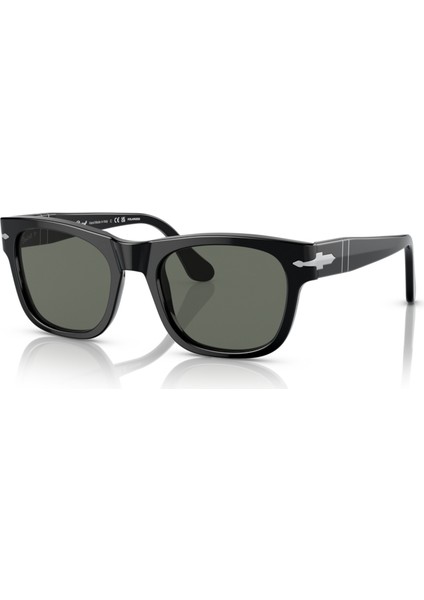 PO3269S/95-58 Polarize Kadın Güneş Gözlüğü