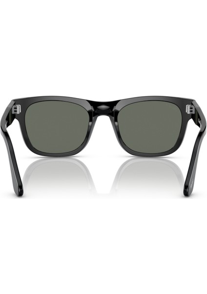 PO3269S/95-58 Polarize Kadın Güneş Gözlüğü fırsatları
