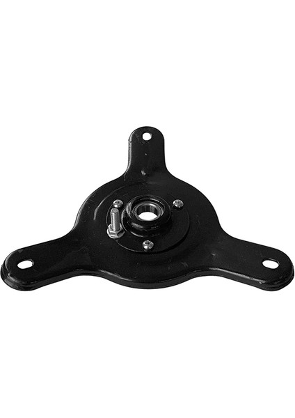 Tırpan Alt Ayak Saçı Üçlü Orac BG520- Hyundaı HYX55S Sırt Tırpan