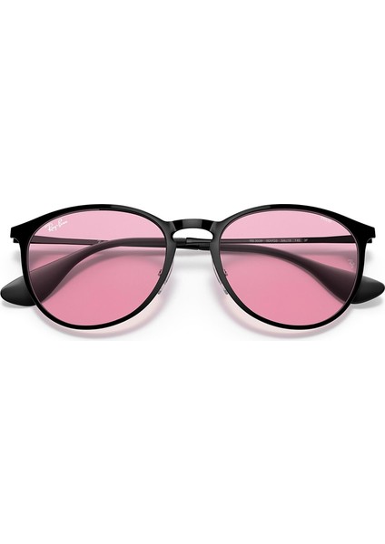 Güneş Gözlüğü RB3539 54 002/Q3 modelleri