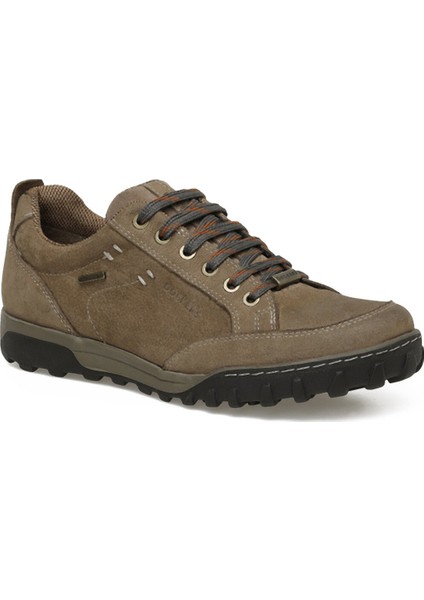 Dockers 3F 217111 3Pr Erkek Sarı Outdoor Ayakkabı 101413463 fiyatları