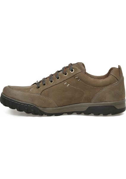 Dockers 3F 217111 3Pr Erkek Sarı Outdoor Ayakkabı 101413463 modelleri