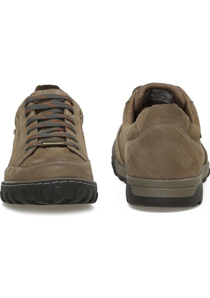 Dockers 3F 217111 3Pr Erkek Sarı Outdoor Ayakkabı 101413463 indirimleri