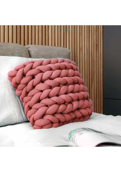 Marshmallow 917 fiyatları