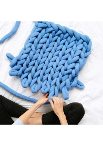 Marshmallow 917 modelleri