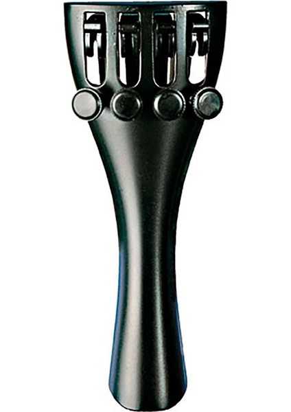 3/4 Metal Fixli Çello Kuyruğu 402334