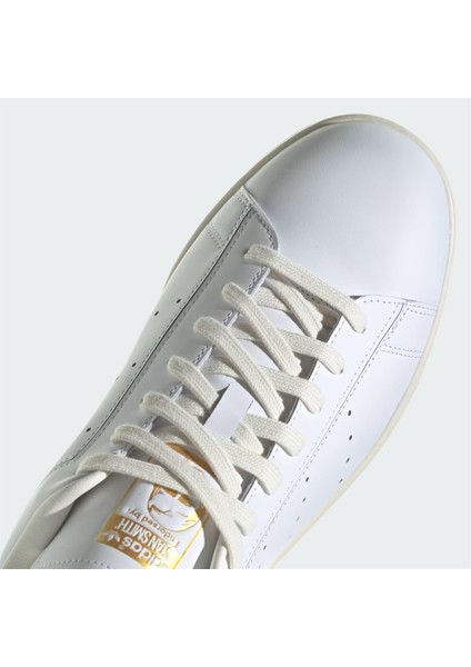 Stan Smith Erkek Günlük Spor Ayakkabı fiyatları