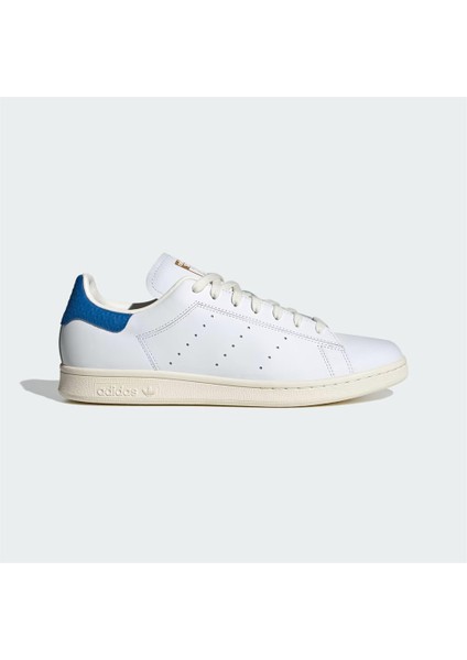 Stan Smith Erkek Günlük Spor Ayakkabı