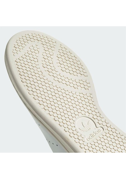 Stan Smith Erkek Günlük Spor Ayakkabı modelleri