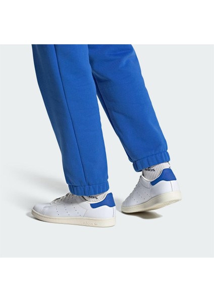 Stan Smith Erkek Günlük Spor Ayakkabı fırsatları