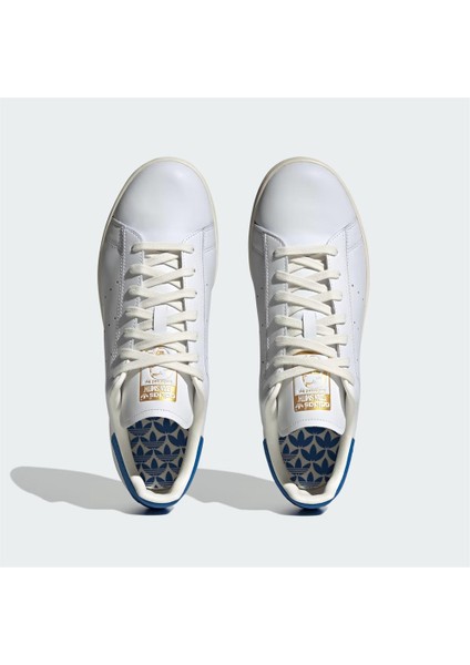 Stan Smith Erkek Günlük Spor Ayakkabı indirimleri