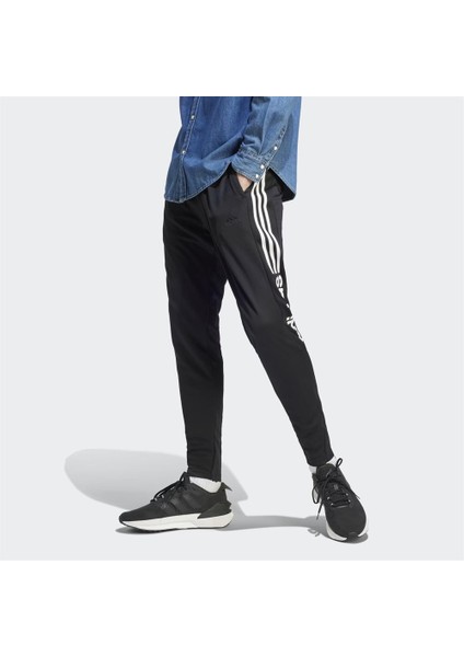 M TIRO WM PT Erkek Eşofman Alt IA3048