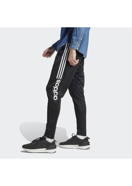 M TIRO WM PT Erkek Eşofman Alt IA3048 fiyatları