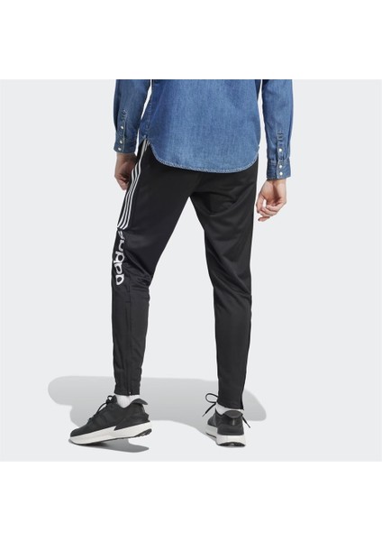 M TIRO WM PT Erkek Eşofman Alt IA3048 modelleri