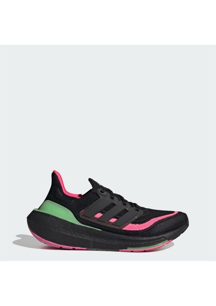 Ultraboost Light Kadın Koşu Ayakkabısı