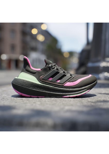 Ultraboost Light Kadın Koşu Ayakkabısı
