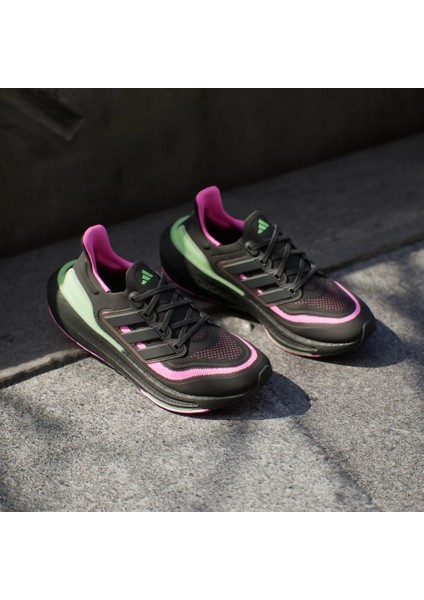 Ultraboost Light Kadın Koşu Ayakkabısı
