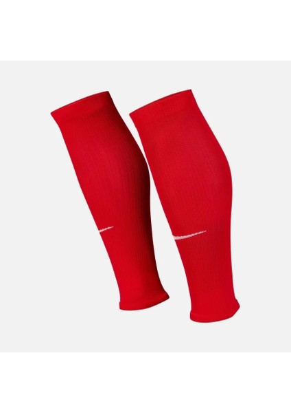 U Nk Strike Slw WC22 Futbol Konç DH6621-657