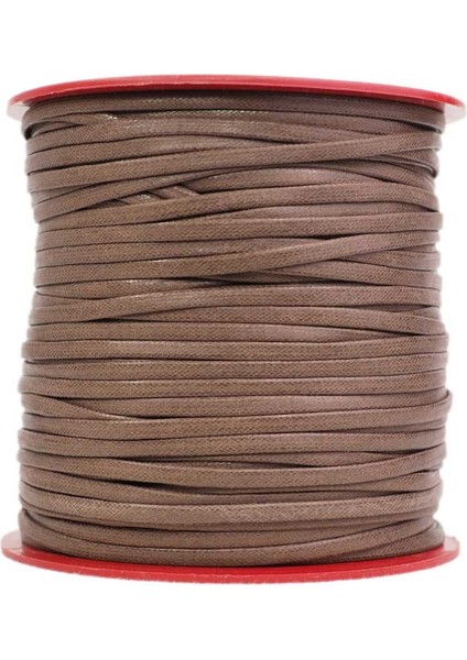 Suni Deri Ip Bobin 950 Gram