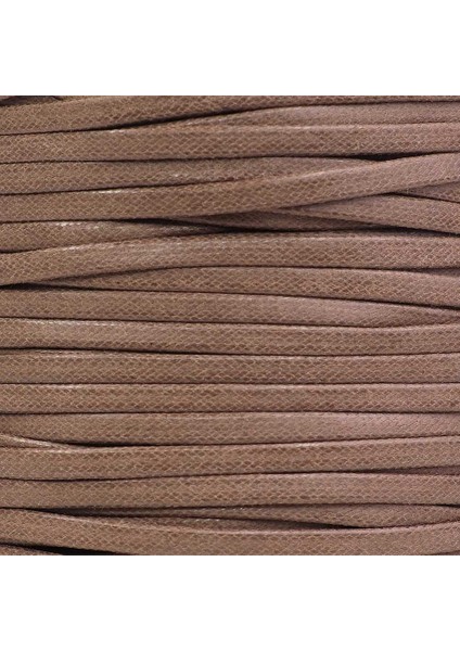 Suni Deri Ip Bobin 950 Gram