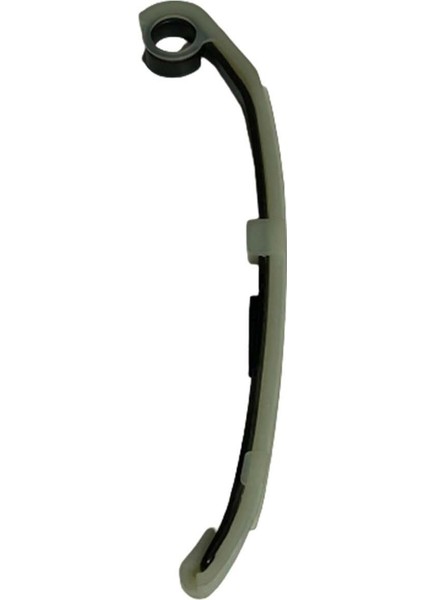 Honda CBR125R 2005-2019 Eksantrik Gergisi Lastiği Klavuzu Paleti 1 A Dp2 fiyatları