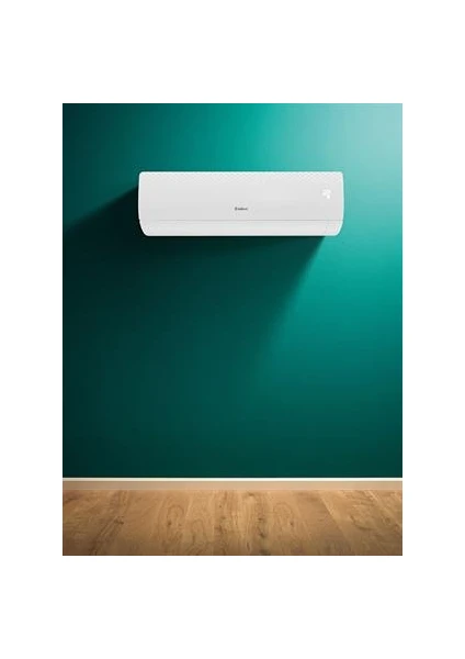 Clima VAIR Pure A++ 9000 BTU Inverter Duvar Tipi Klima