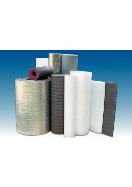 Pollietilen Şilte 10 mm -Beyaz fiyatları