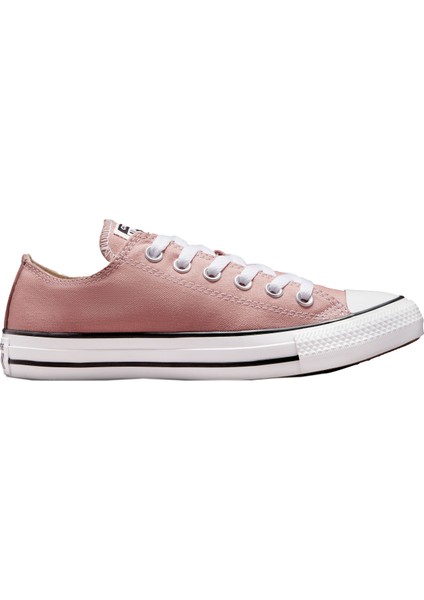 Chuck Taylor All Star Seasonal Color Ayakkabı