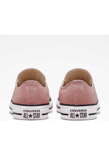Chuck Taylor All Star Seasonal Color Ayakkabı
