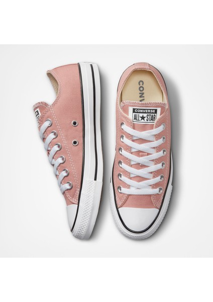 Chuck Taylor All Star Seasonal Color Ayakkabı