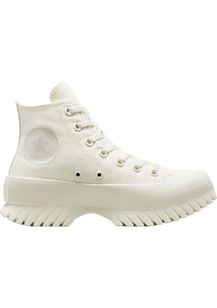 Chuck Taylor All Star Lugged 2.0 Platform Seasonal Color Ayakkabı