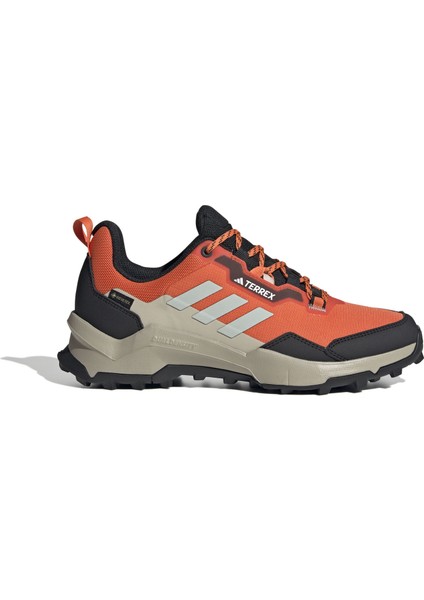 Terrex Ax4 Gore-Tex Kadın Yürüyüş Ayakkabısı