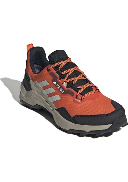 Terrex Ax4 Gore-Tex Kadın Yürüyüş Ayakkabısı