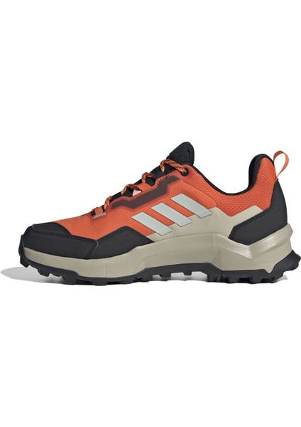 Terrex Ax4 Gore-Tex Kadın Yürüyüş Ayakkabısı
