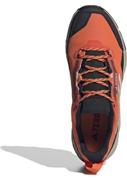 Terrex Ax4 Gore-Tex Kadın Yürüyüş Ayakkabısı