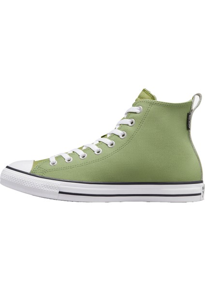Chuck Taylor All Star Summer Utility Ayakkabı fiyatları
