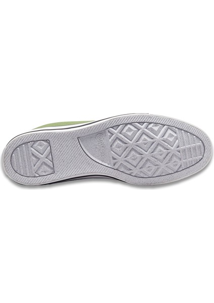 Chuck Taylor All Star Summer Utility Ayakkabı indirimleri