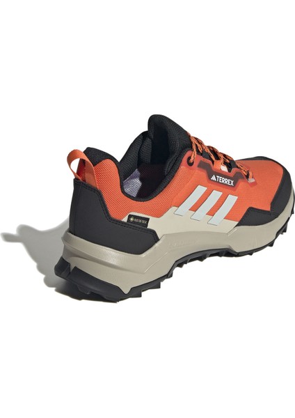 Terrex Ax4 Gore-Tex Kadın Yürüyüş Ayakkabısı
