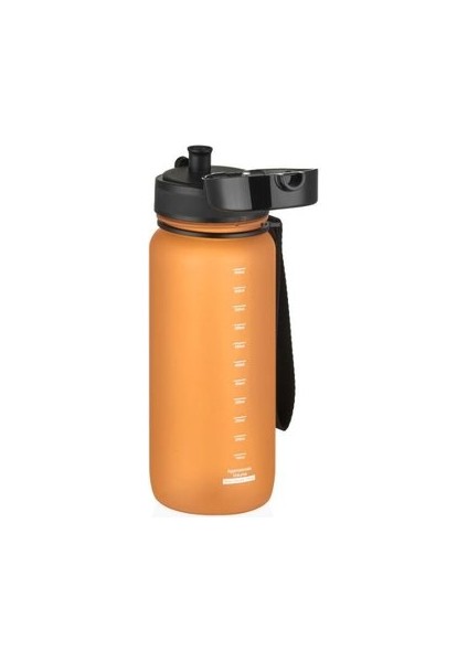 Matara 3037-3 Trıtan 650 ml