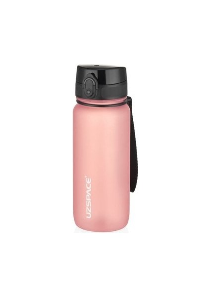 Matara 3037-3 Trıtan 650 ml