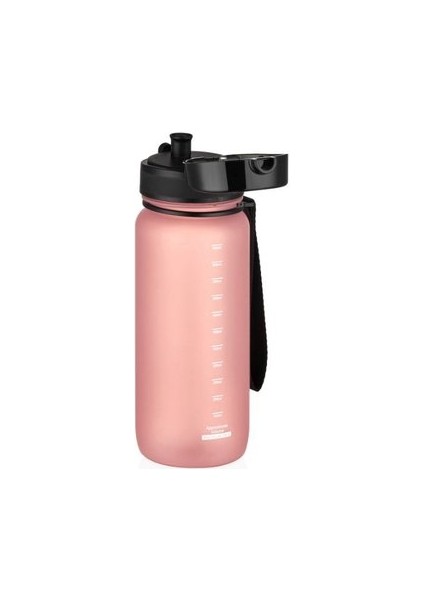 Matara 3037-3 Trıtan 650 ml