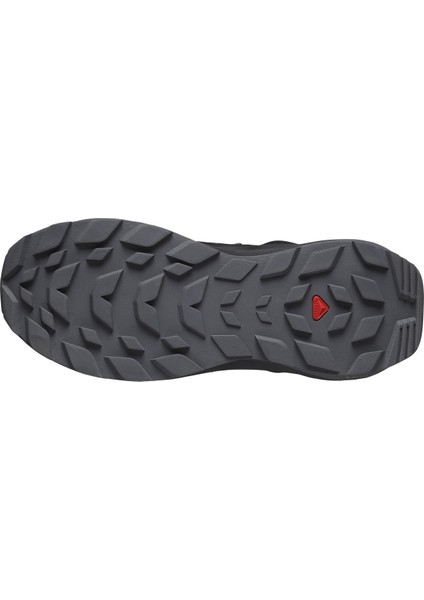 L47295900 Elixir Mid Gtx Erkek Outdoor Ayakkabı