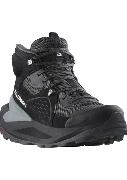 L47295900 Elixir Mid Gtx Erkek Outdoor Ayakkabı