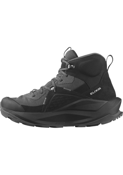L47295900 Elixir Mid Gtx Erkek Outdoor Ayakkabı