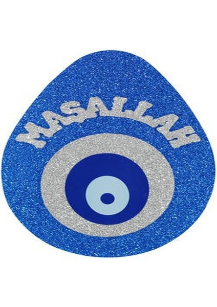 Çıtıpıtıstore Strafor Damla Maşallah