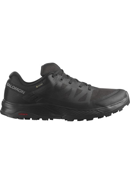 L47141800 Outrise Gtx Erkek Outdoor Ayakkabı