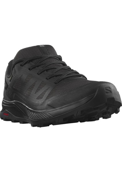 L47141800 Outrise Gtx Erkek Outdoor Ayakkabı fiyatları