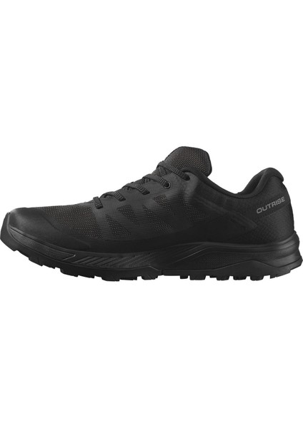 L47141800 Outrise Gtx Erkek Outdoor Ayakkabı modelleri