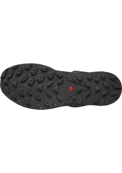 L47141800 Outrise Gtx Erkek Outdoor Ayakkabı indirimleri